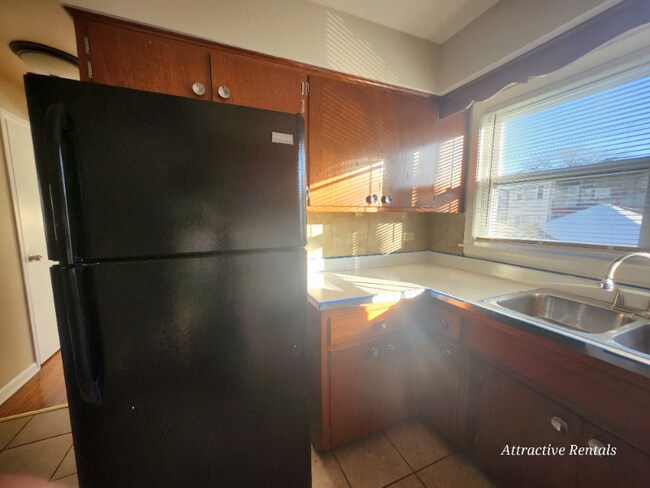 Photo - 5511 W Kamerling Ave Unit 1E