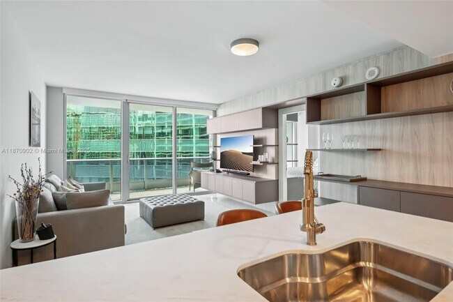 Photo - 200 Biscayne Blvd Way Unit 3113