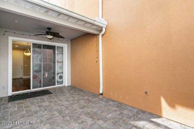 Photo - 6217 Eclipse Cir