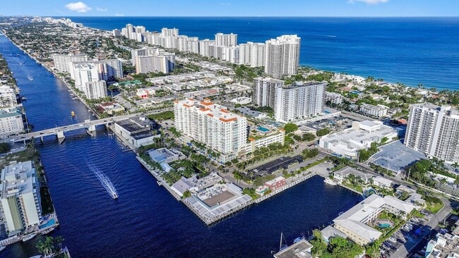 Photo - 3020 NE 32nd Ave Unit 1512