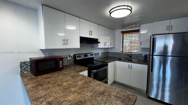 Photo - 5530 W 26th Ct Unit 210