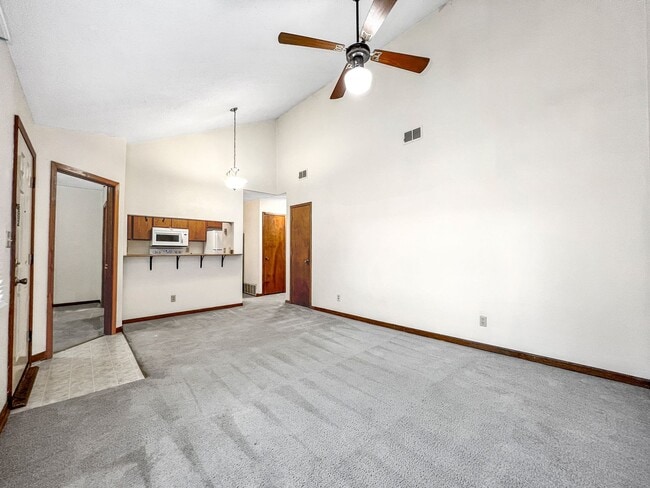 Photo - 1405/1407 Idaho