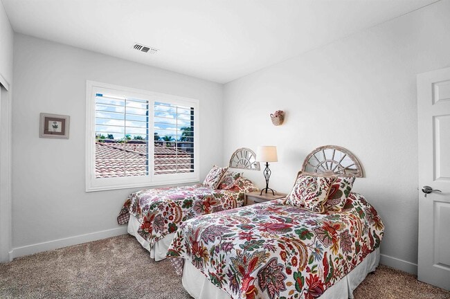 Photo - 1306 Traver Ct