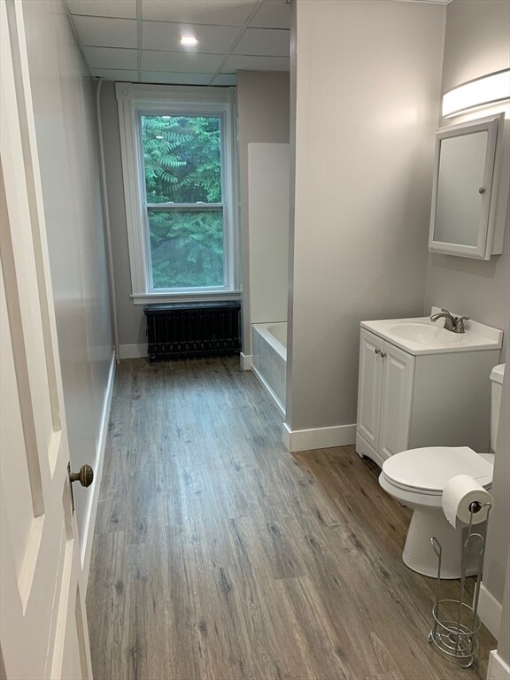 Photo - 24 Brooks St Apartment Unit 1