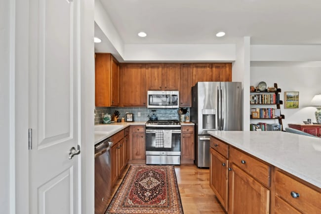 Photo - 6310 Locarno Dr Condo Unit F