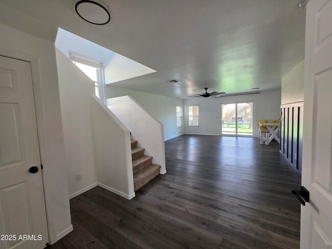 Photo - 22461 W Woodlands Ave