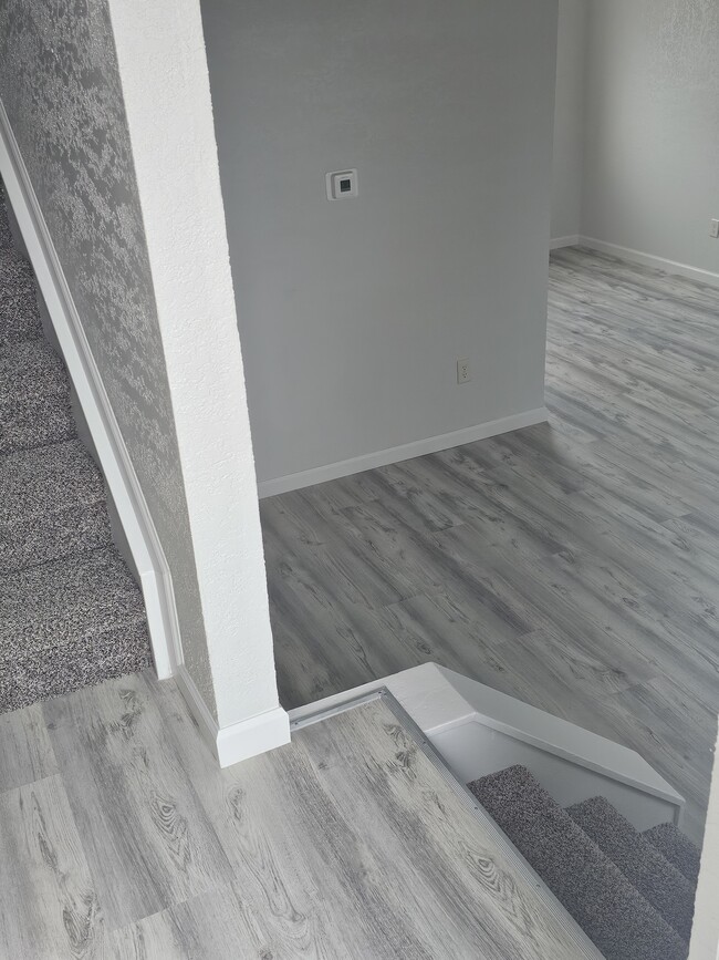 Photo - 37 Alan Shepard Rd