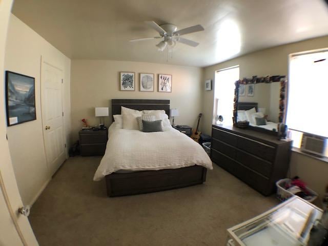 Photo - 370 S Highland Ave Apartment Unit 11