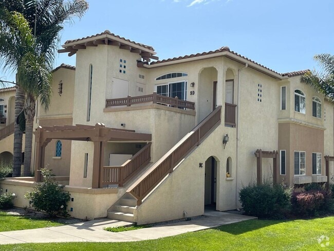 Building Photo - 310 E McCoy Ln Rental
