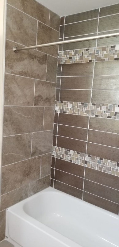 Photo - 5822 S Indiana Ave Unidad Apt2