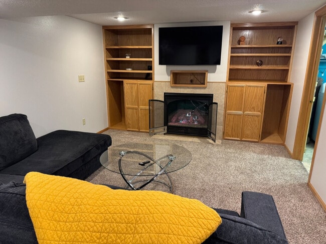 Photo - 202 NW Sharmin Dr Unidad SI ID1319117P