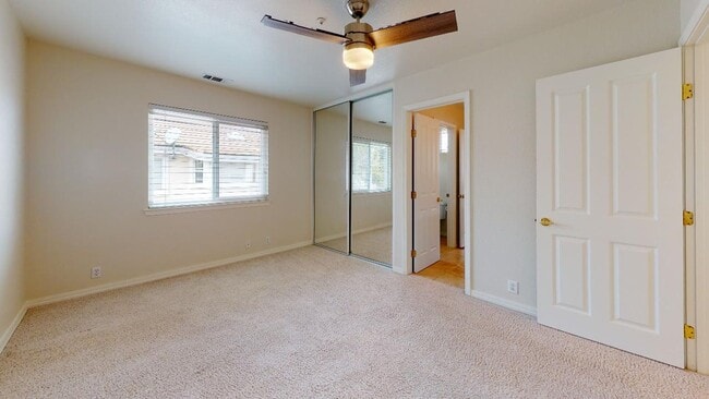 4655 Snapdragon Way