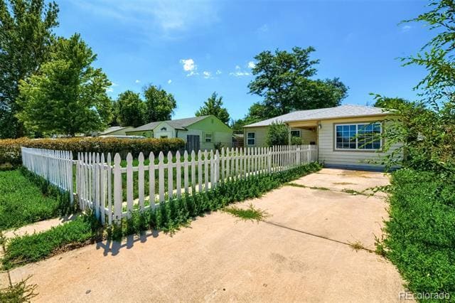 Photo - 1965 Xenia St