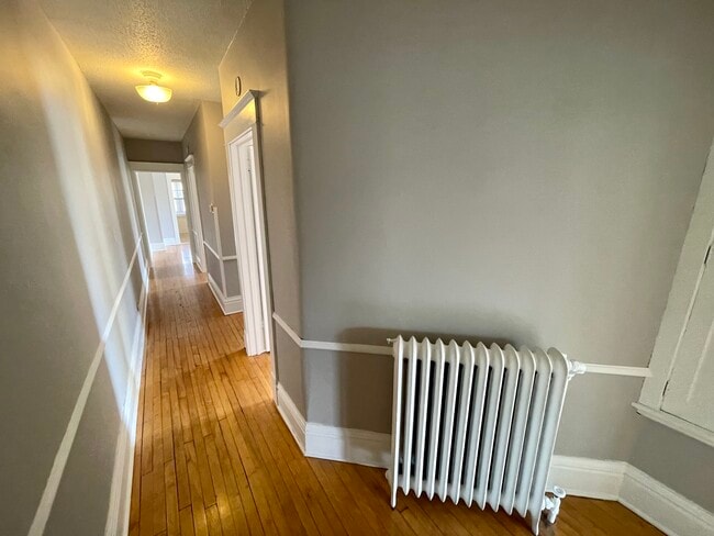 Photo - 1528 Iglehart AVe Unidad 3