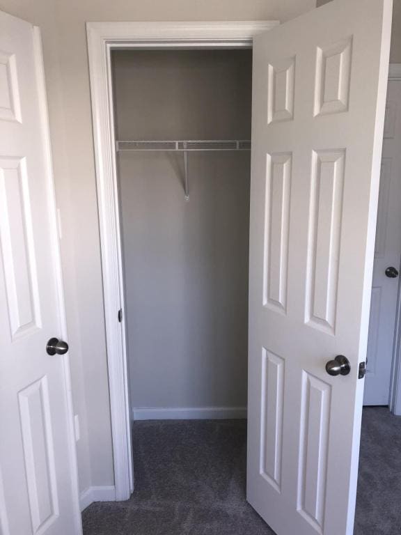 Building Photo - 12530 Brickyard Blvd Rental