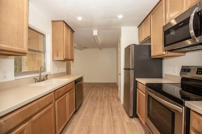 Photo - 2242 King Johns Ct