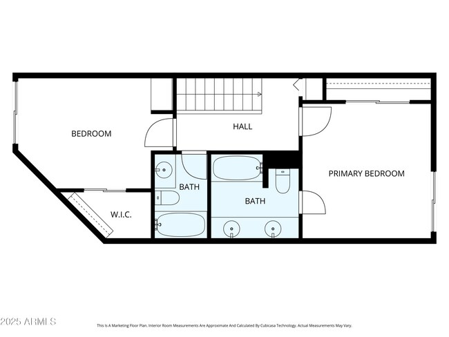 Photo - 935 N Granite Reef Rd Unit 100