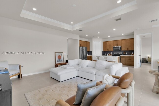 Photo - 2081 Mossy Vine Ave