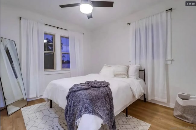 Photo - 4383 Central Ave