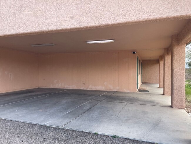 Photo - 3669 S Camino Seco Unit 2