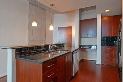 Building Photo - 361 17th St Unit 1004 Rental