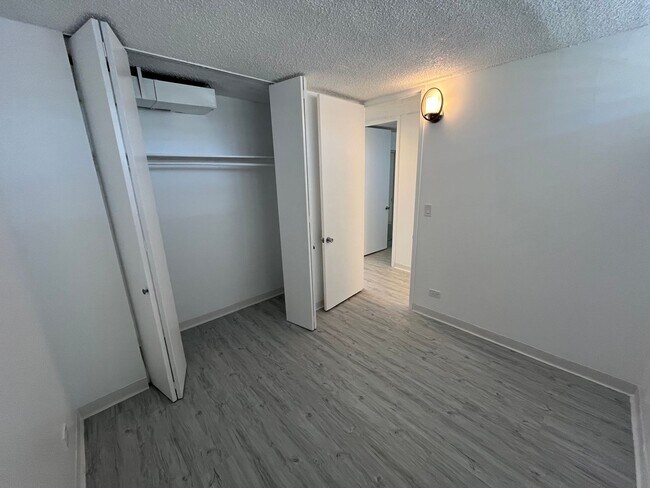 Photo - Royal Towers 2 bedroom