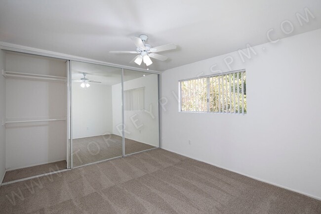Photo - Charming 1 BR in Pacific Beach with Parking Unit 05