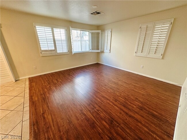 Photo - 5018 Lime Kiln Ave