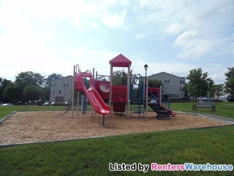 Photo - 8077 Brookstone Ct