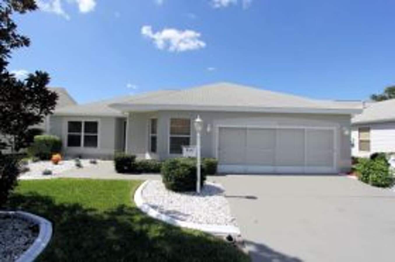 Village of Glenbrook - Village of Glenbrook