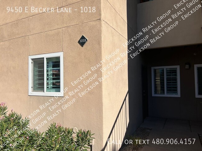 Photo - 9450 E Becker Ln