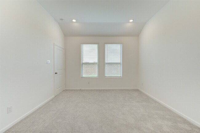 Photo - 27006 Coco Flower Ln