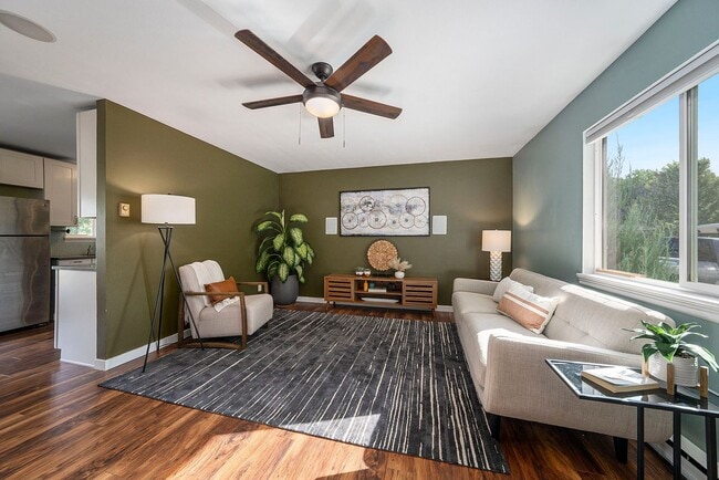 Photo - Great Home in West Fort Collins