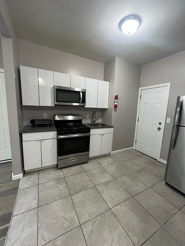 Photo - 298 Halsted St Apartamento Unidad 4