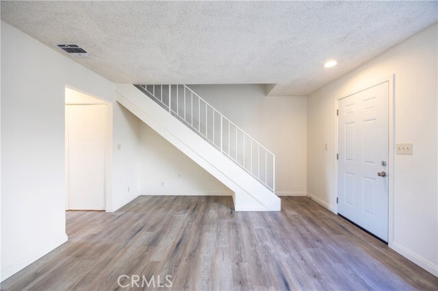 Photo - 9307 Ramona Blvd Unidad F