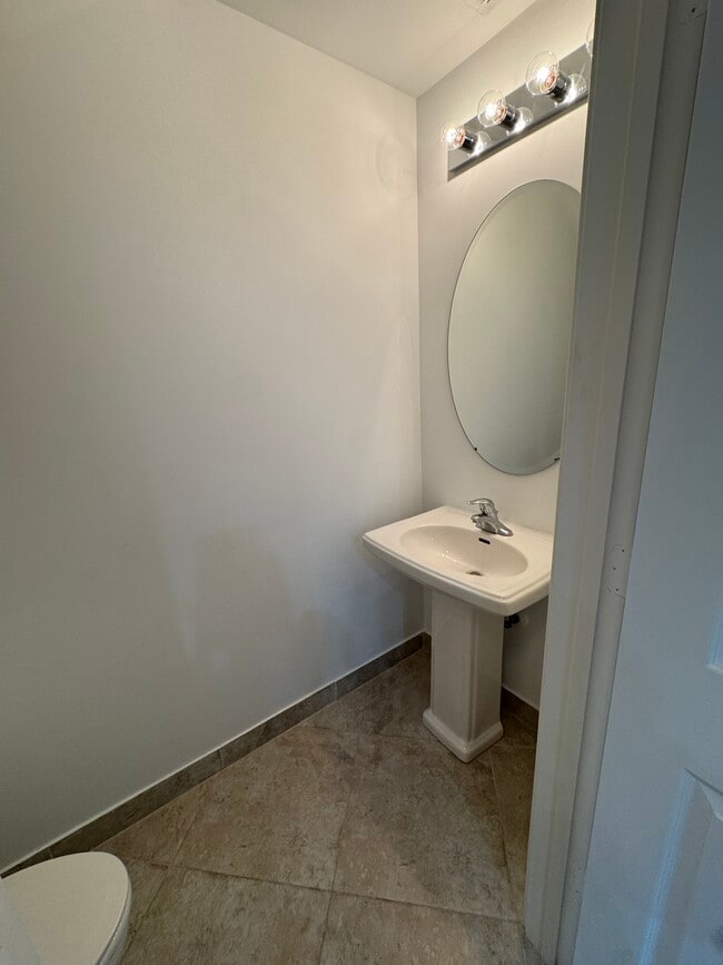 Photo - 16177 Poppyseed Cir