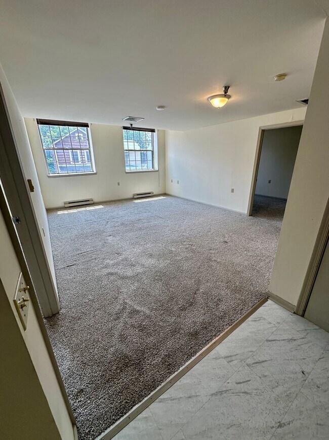 Photo - 149 Wilson St Unit 107