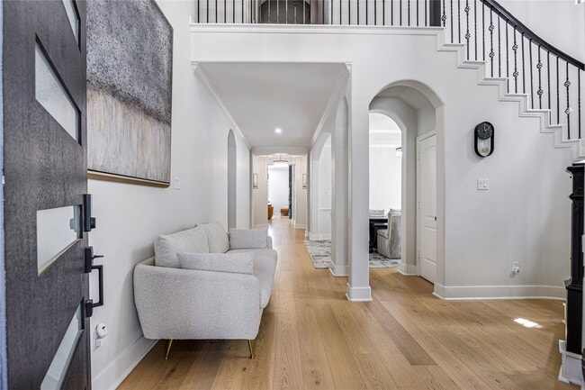 Photo - 14 Rancher's Trail