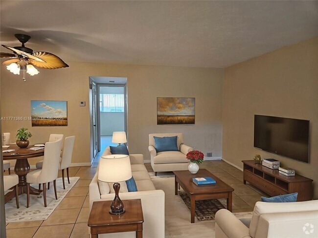 Building Photo - 250 Layne Blvd Unit 105 Rental