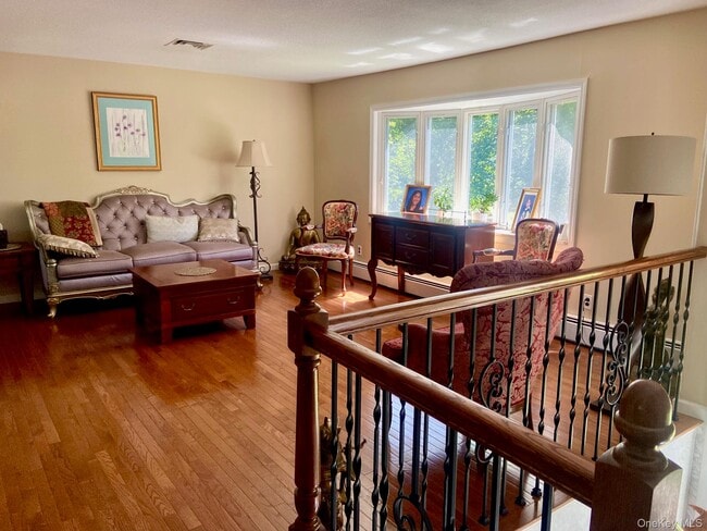 Photo - 253 Ackertown Rd