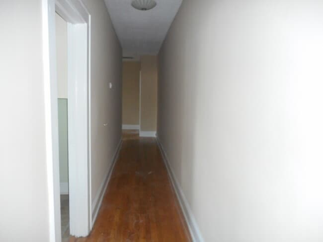 Photo - Move In Special   -Wesley Heights 2bedroom...