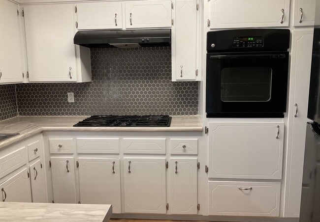 Photo - COMING SOON!