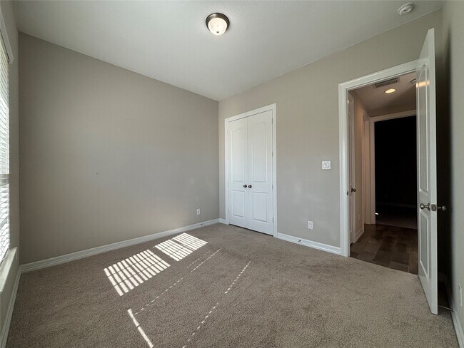 Photo - 20826 Stonebreak Ln