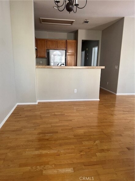 Photo - 26481 Arboretum Way Unit 2006