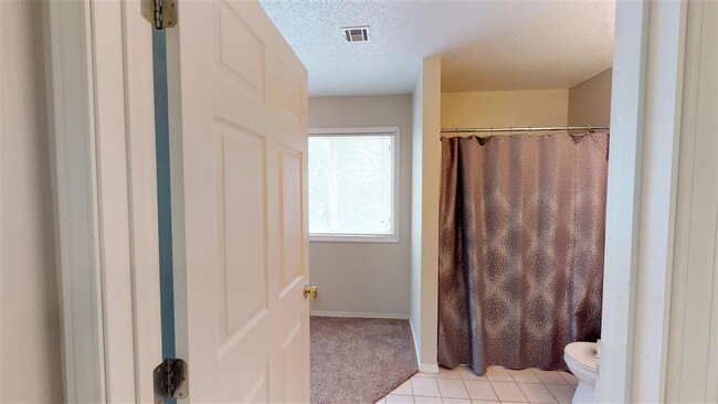 Sierra Vista Apartments