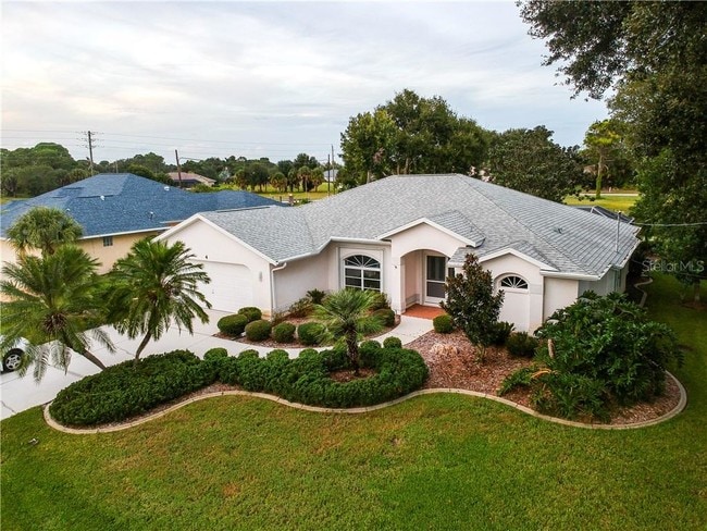 Photo - 4 Mariner Ln