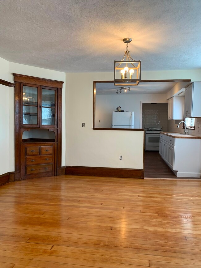 Photo - 65 Almont St Unit 65 Almont St