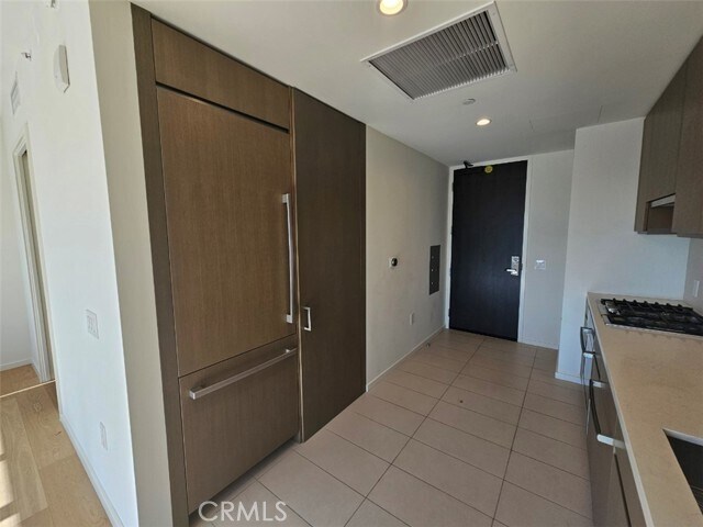 Photo - 889 Francisco St Unit 3307