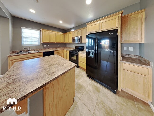 Photo - 128 Lippizanner Pl