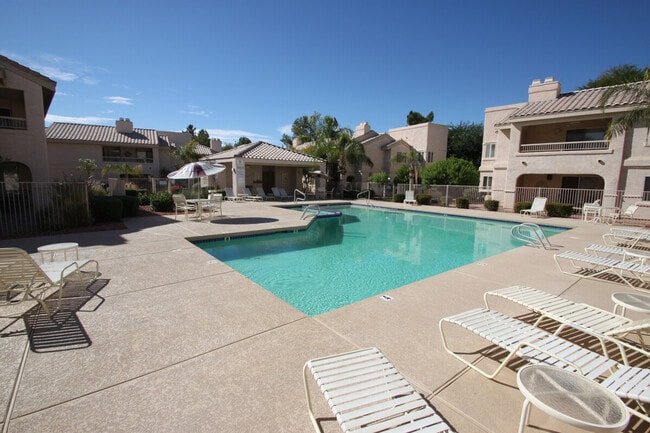 Photo - 9775 N 94th Pl Unidad SI ID1255450P